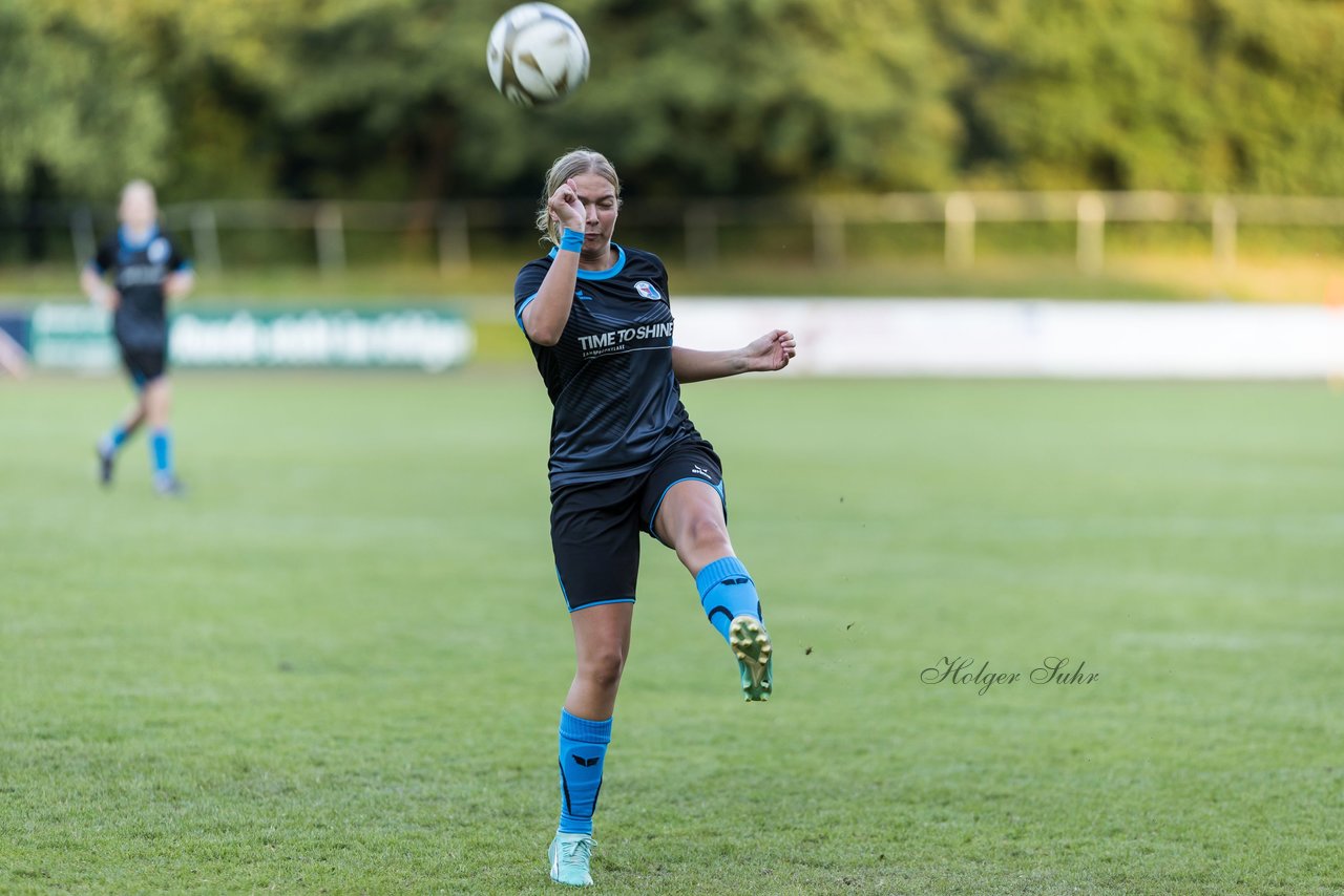 Bild 318 - Loewinnen Cup